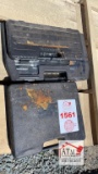 (3) Socket Sets