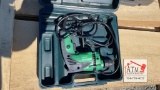 NEW Hitachi Drill