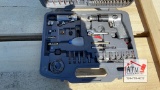 Air Grinding Set