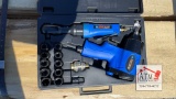 NEW GM Performance Air Tools