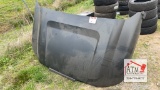 NEW Truck Hood