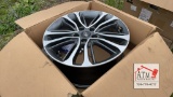 (4) NEW Hyundai 18