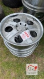 (2) 6 Lug 22