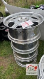 (4) 6 Lug 22
