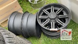 (4) 8 Lug 22