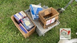 Misc Parts