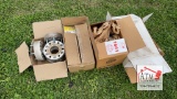 Misc Parts