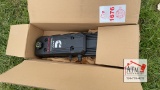 Dodge Cummins 24V Head Cover