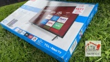 TCL 40