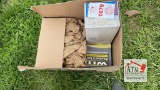 Box of Misc Parts