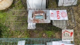 Live Animal Trap