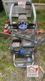 Power Stroke 3100 PSI Pressure Washer