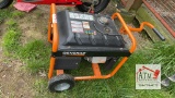 Generac Generator