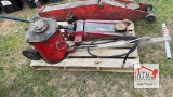 Air Jack