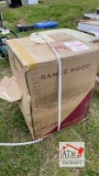 NEW Range Hood