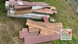 Wood Flooring