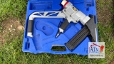 Nail Gun