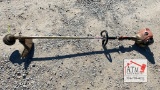 Stihl Weedeater