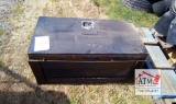 Underbody Toolbox