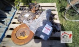 Truck Parts