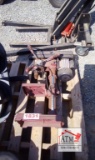 Drill Press