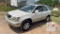 2000 Lexus RX300