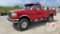 1997 Ford F-350