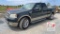 2004 Ford F-150