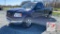 2005 Ford F-150 XLT 4WD