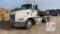 2005 Mack E7-427