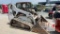 Bobcat T190 w/ 72