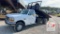 1997 Ford F-350 Dump Truck