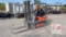 Toyota Forklift 42-6FGCU15