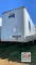2008 Great Dane 28' Trailer