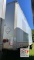 1008 Great Dane 28' Trailer