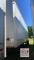 2007 Great Dane 28' Trailer