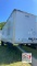 2008 Great Dane 28' Trailer