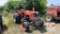 Kubota M5700