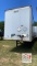 2008 Great Dane 28' Trailer