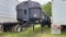 1994 Clement LW3839 Dump Trailer