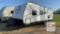 2016 Jayco Jay Flight SLX 264BHW 29' Camper