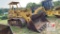 CAT 963 Loader Caterpillar w/ 4-in-1 Bucket