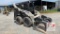 2012 ASV Terex TSV-60 Loader