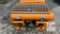 NEW Landhonor Double Discharge Concrete Mixer