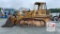 CAT 963 Loader Caterpillar w/ 4-in-1 Bucket