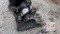 NEW Landhero Mini Excavator 18