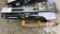 NEW Landhero Mini Excavator Thumb 8