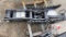 NEW Landhero Mini Excavator Thumb 12