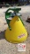 Southern 500 Spreader - 3 Pt Hitch