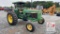 John Deere 2355 Tractor